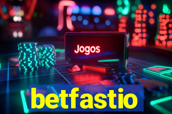 betfastio