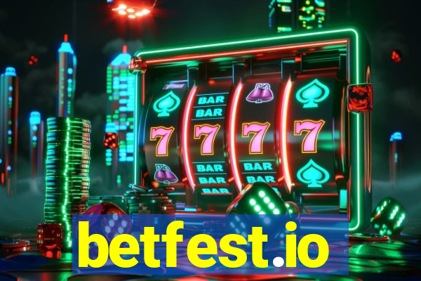 betfest.io