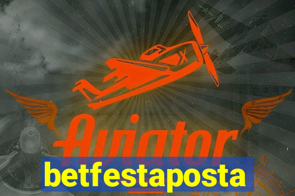 betfestaposta