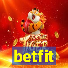 betfit