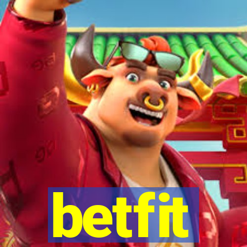 betfit