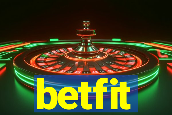 betfit