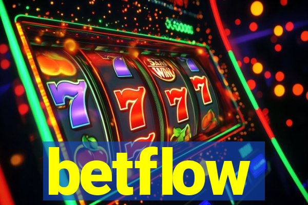 betflow