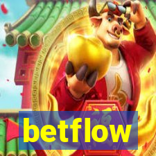 betflow