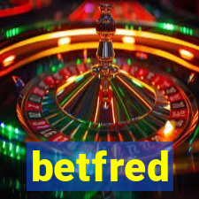 betfred