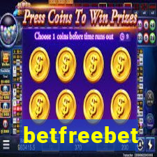 betfreebet