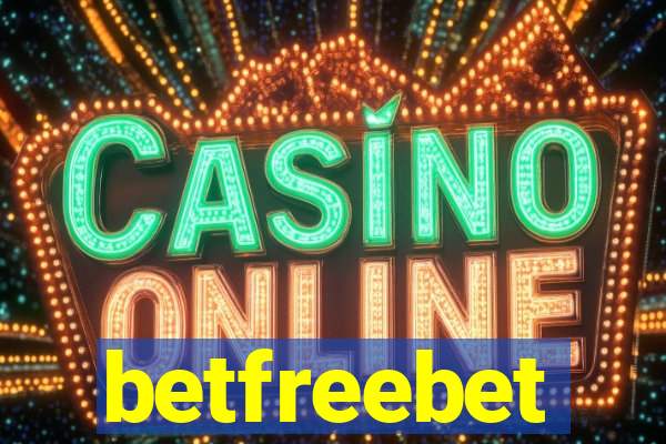 betfreebet