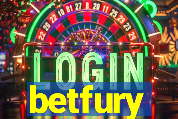 betfury