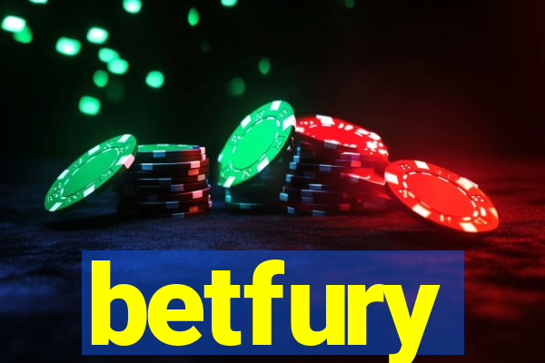 betfury