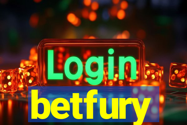 betfury