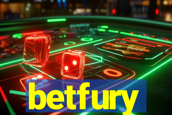 betfury