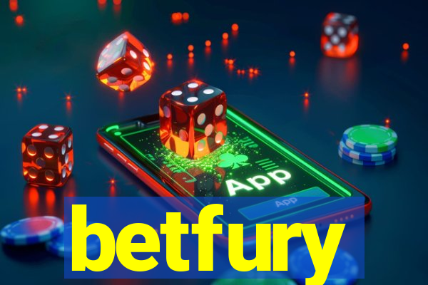 betfury