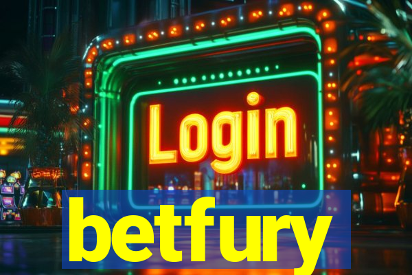 betfury