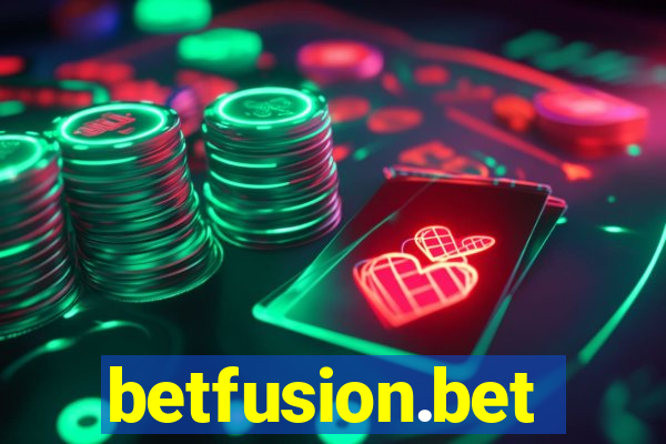 betfusion.bet