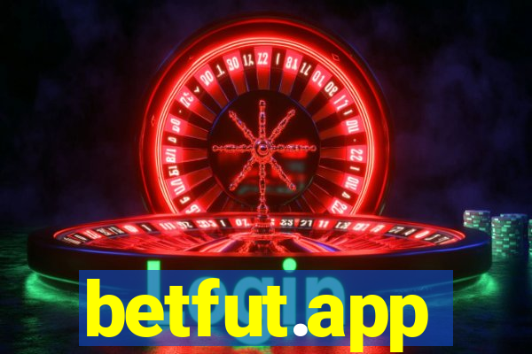 betfut.app