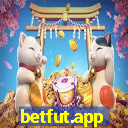 betfut.app