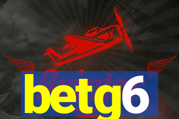 betg6