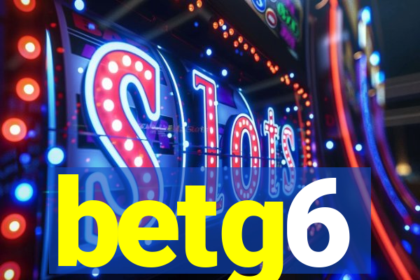 betg6