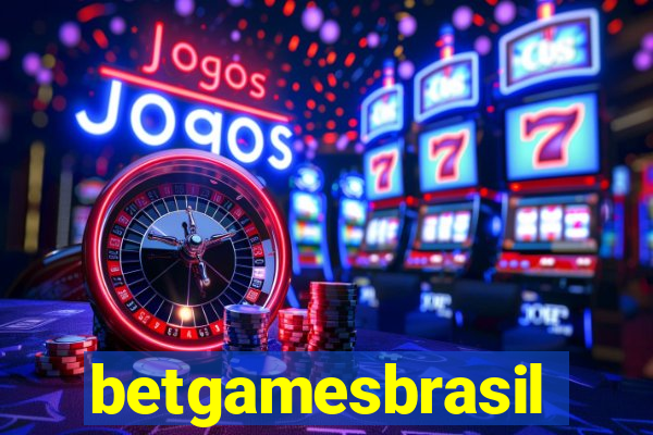 betgamesbrasil