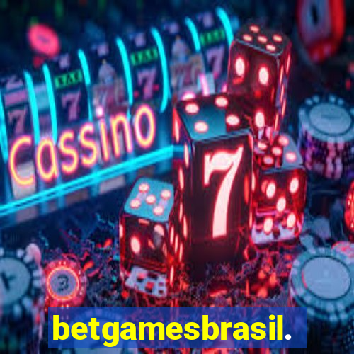 betgamesbrasil.com