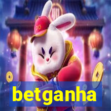 betganha