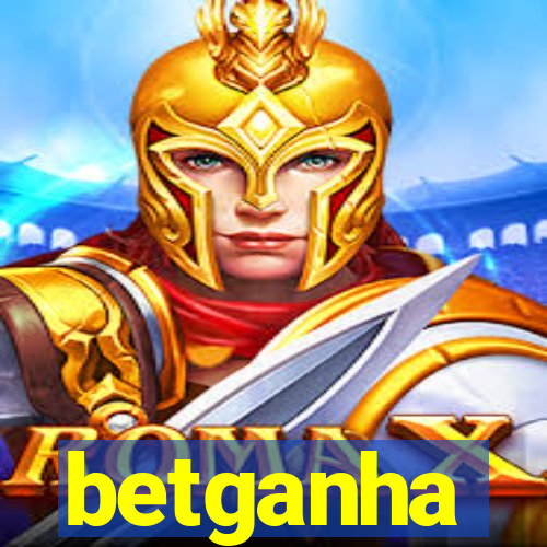 betganha