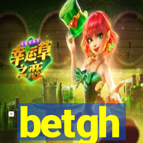 betgh