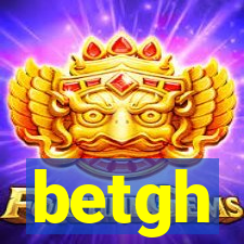 betgh