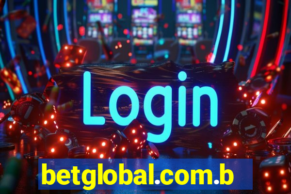 betglobal.com.br