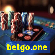 betgo.one