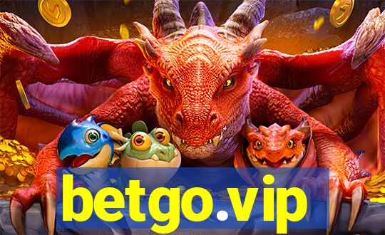 betgo.vip