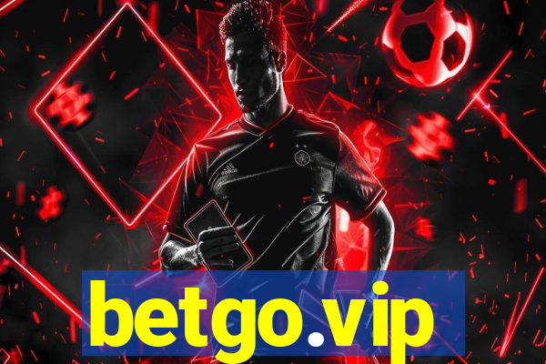 betgo.vip