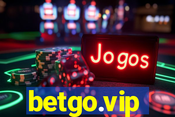 betgo.vip