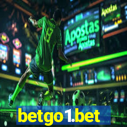 betgo1.bet