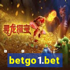 betgo1.bet