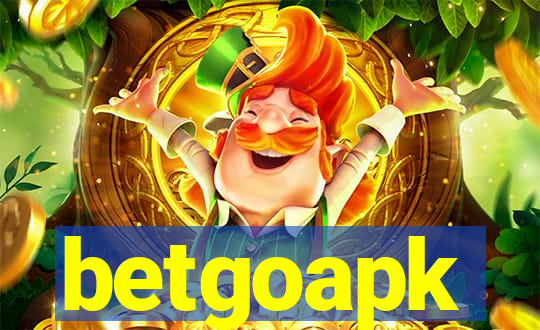 betgoapk