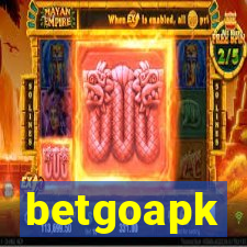 betgoapk