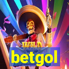 betgol