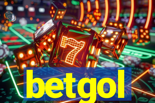 betgol