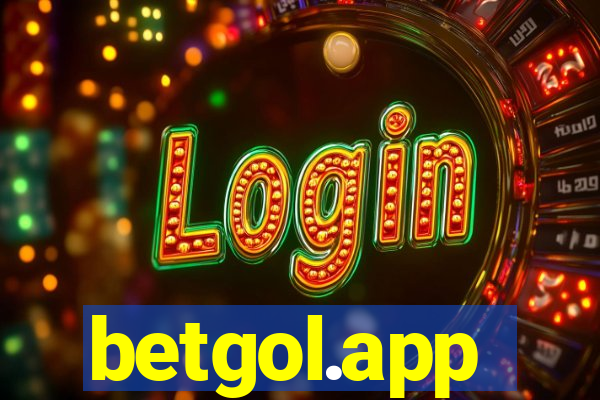 betgol.app