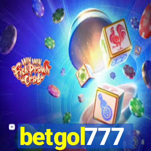 betgol777