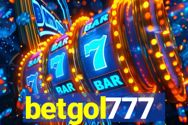 betgol777