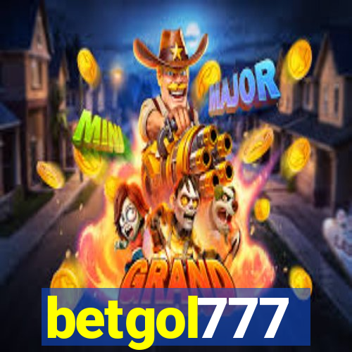 betgol777