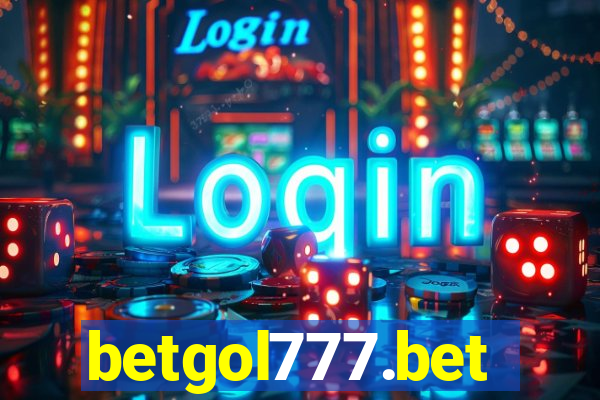 betgol777.bet