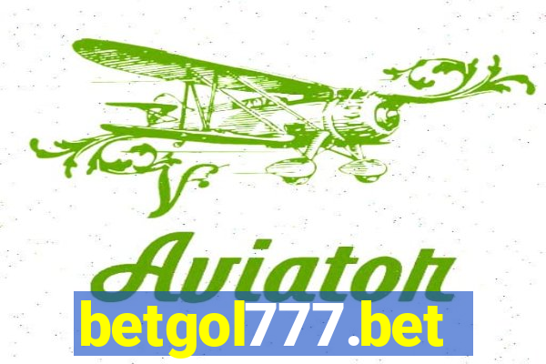 betgol777.bet