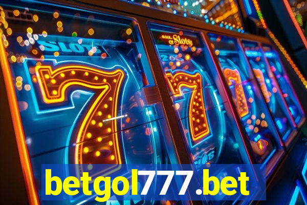 betgol777.bet