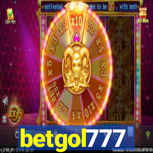 betgol777