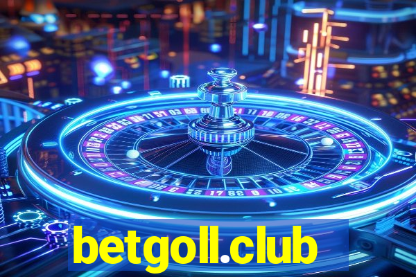 betgoll.club