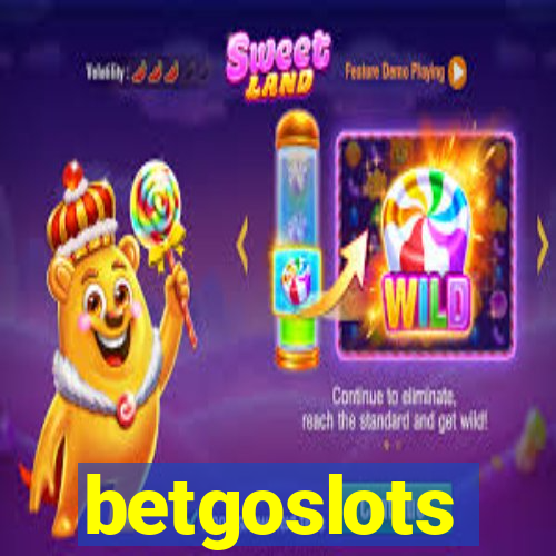 betgoslots