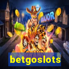 betgoslots